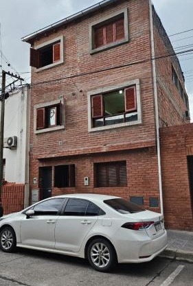 Hospedaje Familiar Janaq Pacha