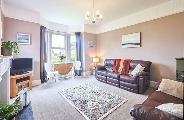 Host & Stay | The Beeches