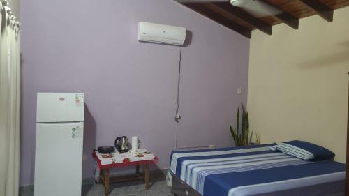 Hostal Ña Lali