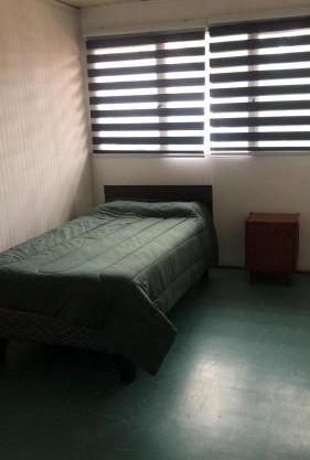 Hostal Corazón de María Illapel