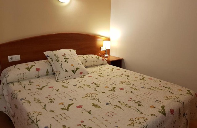 Hostal Mary - ADULTS ONLY