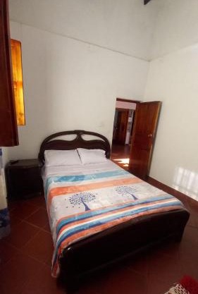 Hostal posada San jose