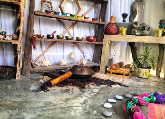 Hostal Tulum
