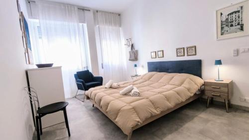 Hostdomus-Casa Sole