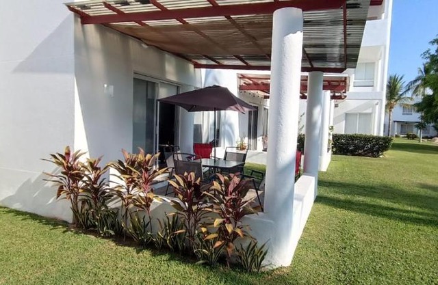 HostPal Residencial Vindeza Acapulco Diamante