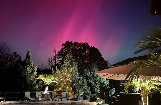 Hot Tub - Pool - Bars - Game Room - Gym - Backyard Paradise - beds to Sleep 16
