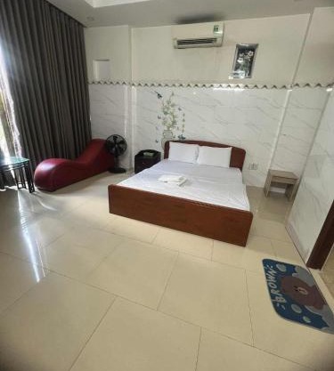 hotel đặng hiền lương