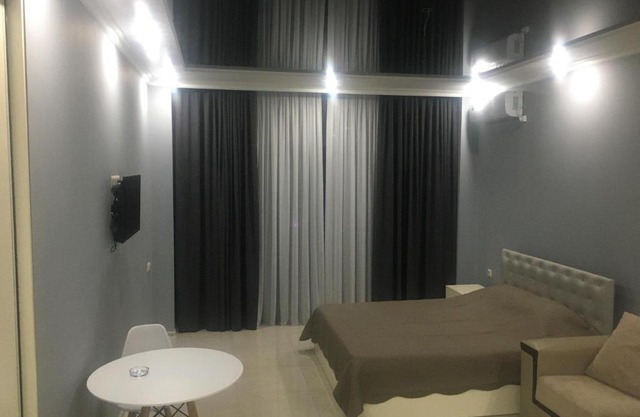 Hotel 92
