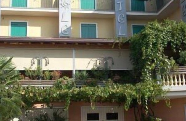 Hotel Al Sole