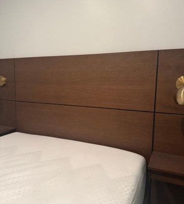 Hotel AlFari