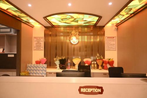 Hotel Amara Inn