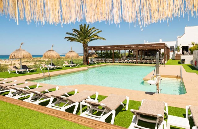 Hotel Antonio