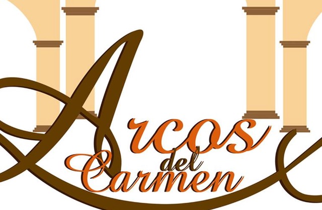 Hotel Arcos del Carmen