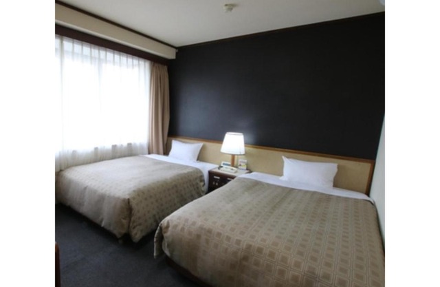 Hotel Aston Hotel Osaka Sakai - Vacation STAY 97585v
