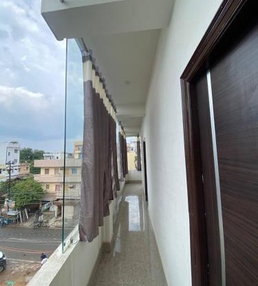 Hotel Atulya