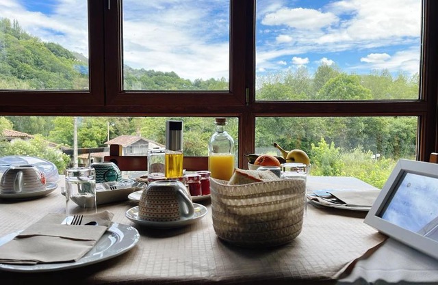 Hotel Avelina