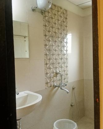 Hotel Bankebihari Regency