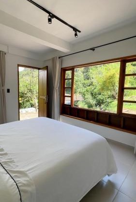 Hotel Boutique Albania