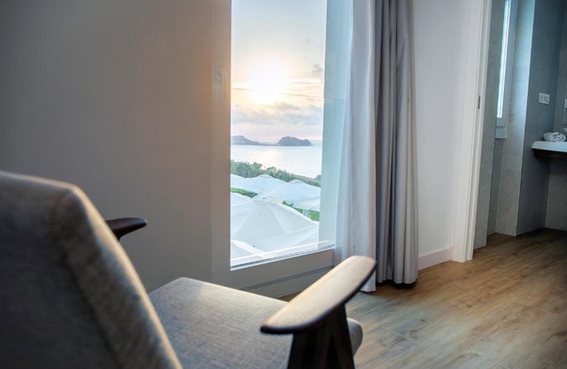 Hotel Boutique Berazadi Berri