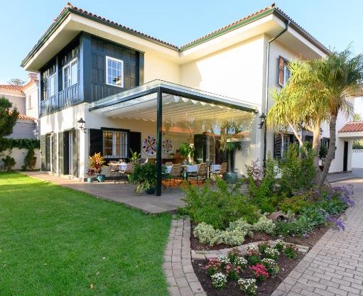Hotel Boutique San Diego - Adults Only