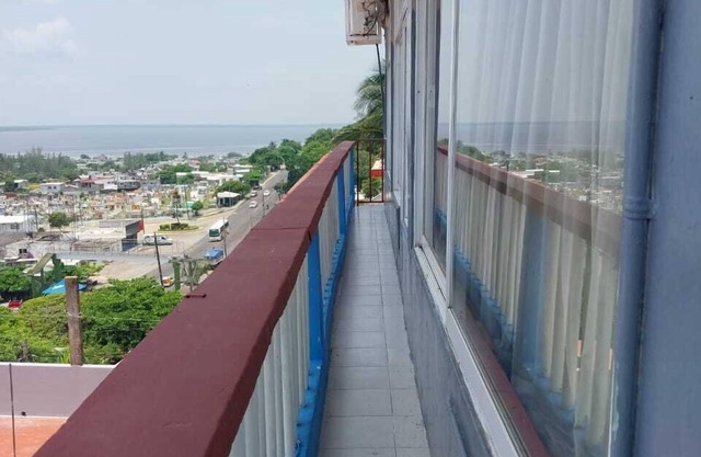 Hotel Boutique Vista Hermosa