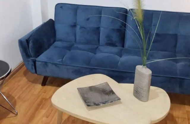 Hotel Boutique Zona G