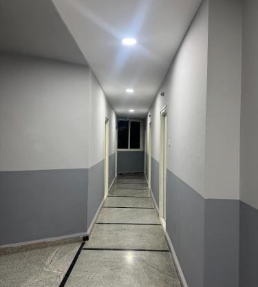 Hotel Bright Villa