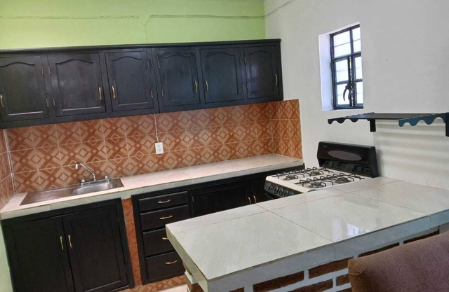 hotel casas rousse