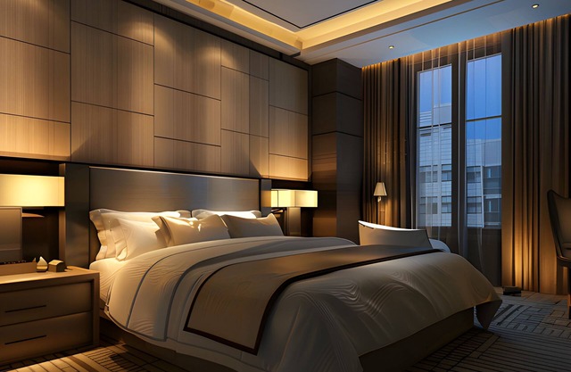 Hotel Classic Paradise
