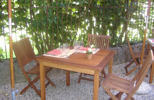 Hotel de Commune