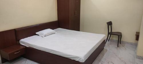 Hotel DEEPAK PALACE