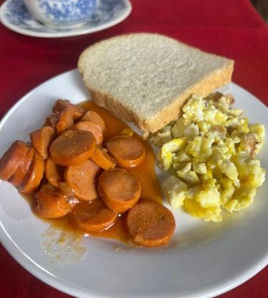 Hotel e Restaurante Casa Velha