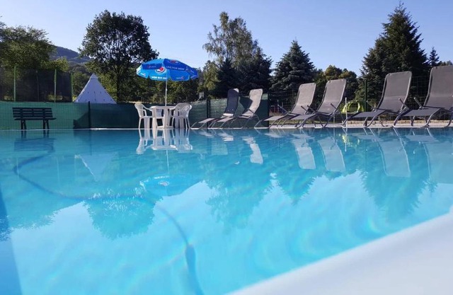 Hotel Formule