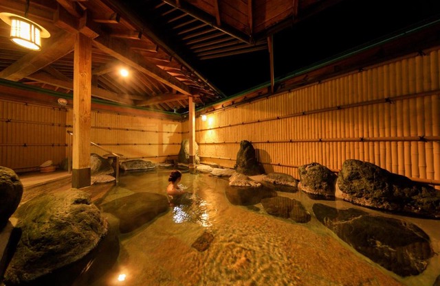 Hotel Fuji Tatsugaoka