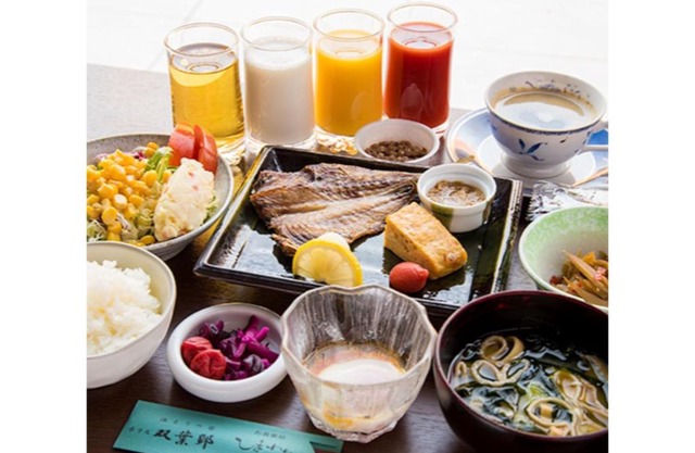 HOTEL FUTABATEI - Vacation STAY 03256v