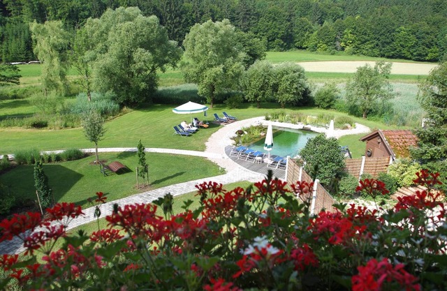 Hotel & Gasthof Zur Linde