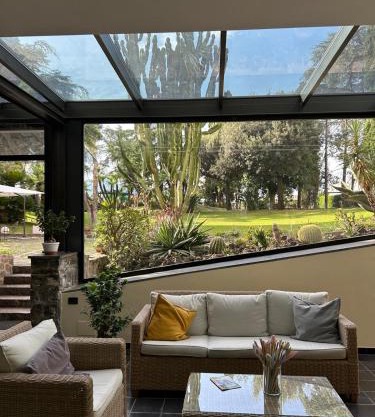 Hotel Giovanna