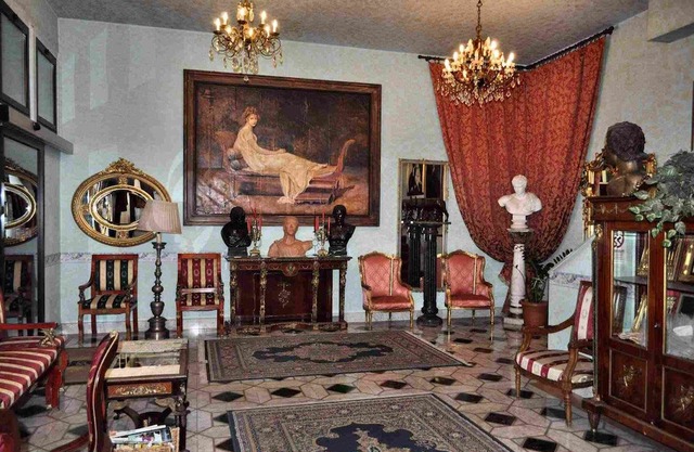 Hotel Giulietta e Romeo