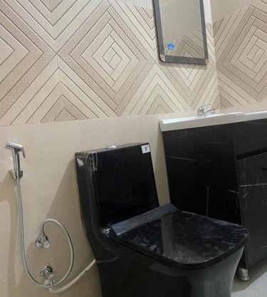 Hotel gopal