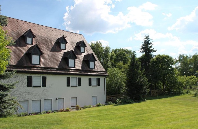 Hotel Höfler B&B