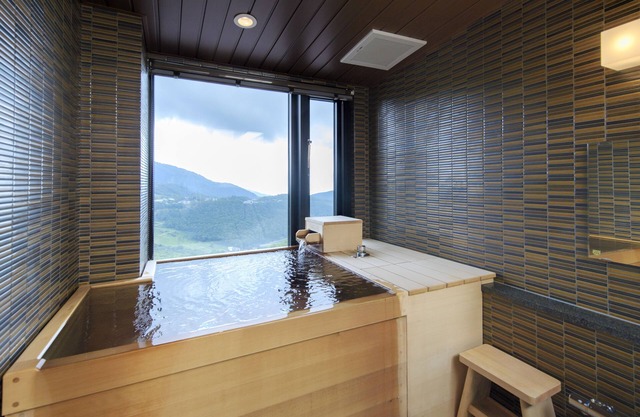 Hotel Higashidate