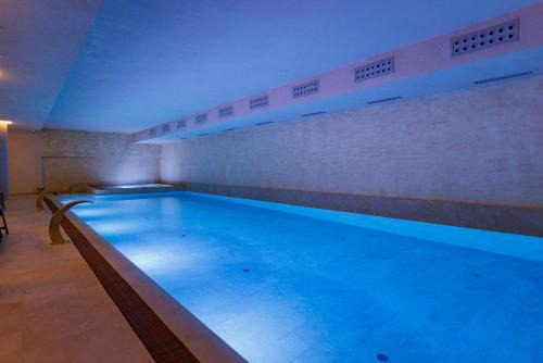 Hotel HOGO