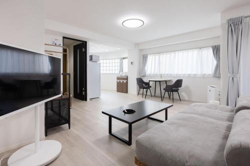 Hotel Julius Ayase2