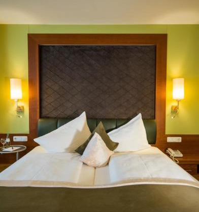 Hotel König