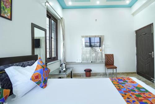 Hotel Keptown