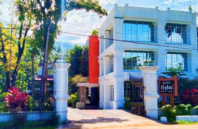 Hotel Kingland