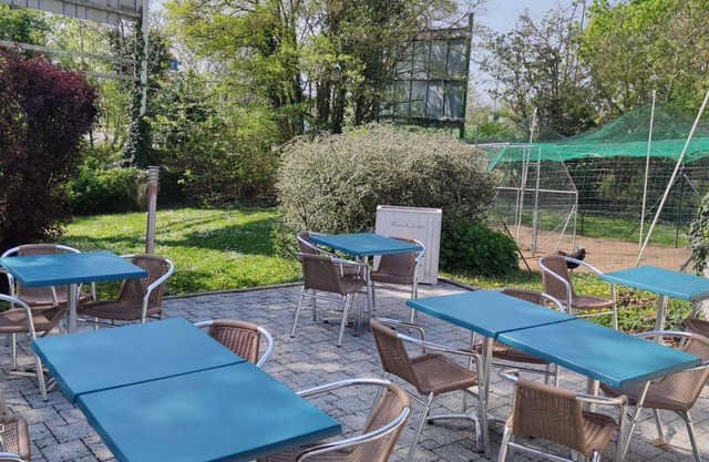 Hotel Kyriad Mulhouse Est - Lutterbach