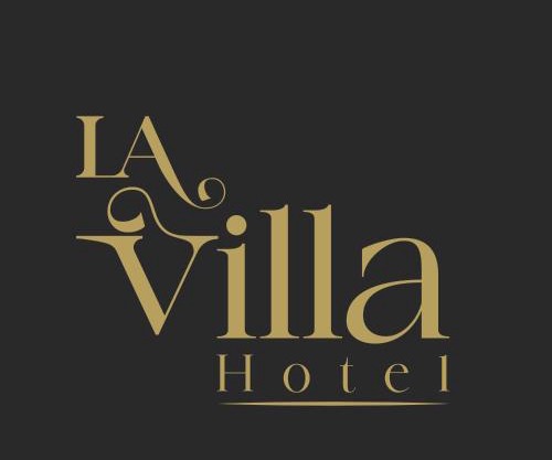 Hotel La Villa de Planeta Rica