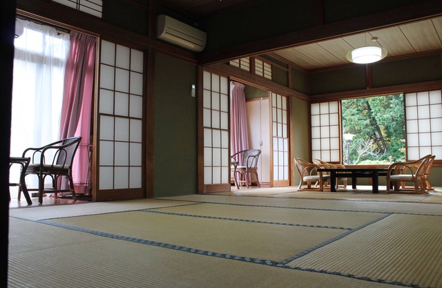HOTEL LT Kitchen Yugawara
