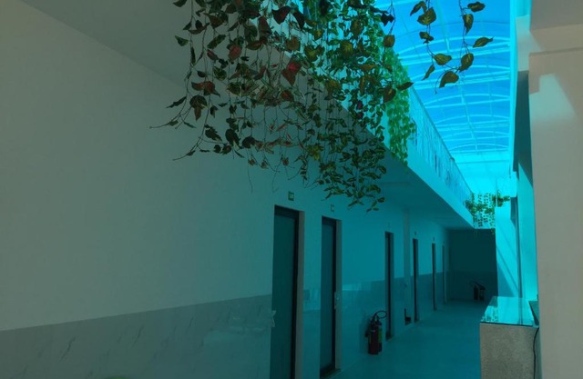 Hotel MAI TUAN Chánh Môn A